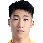 https://img.heibaitiyuy.com.cn/img/football/player/a8ec31e087f4db59e75d27d93268c2a5.png