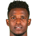 https://img.heibaitiyuy.com.cn/img/football/player/a8f10a700947cc9f9207e3c2fa054b58.png