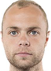 https://img.heibaitiyuy.com.cn/img/football/player/a8f23aaa4ddaa849a2524281002d89d8.png