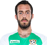 https://img.heibaitiyuy.com.cn/img/football/player/a8f2cfabdb47c30c503be08415f21197.png
