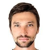 https://img.heibaitiyuy.com.cn/img/football/player/a8f40e9cd6f1632232a50d3c7a06f1b3.jpg