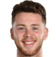 https://img.heibaitiyuy.com.cn/img/football/player/a8f9dd5c9331e004bdf085518b0e96a9.png