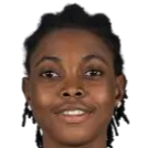 https://img.heibaitiyuy.com.cn/img/football/player/a8fcc783d2b9311b7d475c996d534743.png