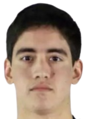 https://img.heibaitiyuy.com.cn/img/football/player/a8ff1b06ce692c856ae43ecbc582453a.png