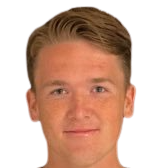 https://img.heibaitiyuy.com.cn/img/football/player/a9025e6303dc431819fd176093df341a.png