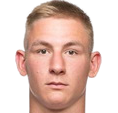 https://img.heibaitiyuy.com.cn/img/football/player/a9055a1a731159d9dac2537bf10e28e2.png