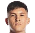 https://img.heibaitiyuy.com.cn/img/football/player/a90806a4f5a059434bb58dafa5b9d595.png