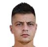 https://img.heibaitiyuy.com.cn/img/football/player/a90956ac5f346de138cc6443743e0a68.png