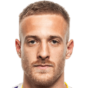 https://img.heibaitiyuy.com.cn/img/football/player/a90d6dd313bc0071fffa440a7160b943.png