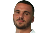 https://img.heibaitiyuy.com.cn/img/football/player/a90dada9f62ef76e5e9c9c7076000600.png