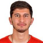 https://img.heibaitiyuy.com.cn/img/football/player/a90e705b613f25f4e7bf8e37c73e43c3.png