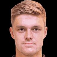 https://img.heibaitiyuy.com.cn/img/football/player/a90e7282deda125bf2e7ac3a9f84ea76.png