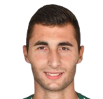 https://img.heibaitiyuy.com.cn/img/football/player/a91573401a67e85ed685dba88ed22e17.png