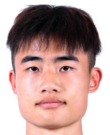 https://img.heibaitiyuy.com.cn/img/football/player/a91ac60c3a220fb84c4a0753813566aa.png