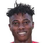 https://img.heibaitiyuy.com.cn/img/football/player/a91d6985c37fb81297b51630231ebc43.jpg
