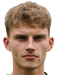 https://img.heibaitiyuy.com.cn/img/football/player/a91e55c827254c9799cb751001b6c9bf.png