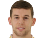 https://img.heibaitiyuy.com.cn/img/football/player/a91f5724b952a90fe1d0a2b0c4c57f51.png