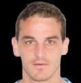 https://img.heibaitiyuy.com.cn/img/football/player/a92354ba261bfab79a6f37e8b2368f74.png