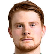 https://img.heibaitiyuy.com.cn/img/football/player/a927b5b4c12ffd9fa15956b239aea403.png