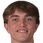 https://img.heibaitiyuy.com.cn/img/football/player/a9291a370a701bab86a6adb1e4e6d93d.png