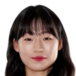 https://img.heibaitiyuy.com.cn/img/football/player/a92969701c7a216963ed529e60ca8596.png