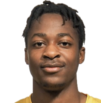 https://img.heibaitiyuy.com.cn/img/football/player/a92a50ef20820a1db29a40e2114e0021.png