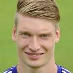 https://img.heibaitiyuy.com.cn/img/football/player/a92ab8899f9a2ea373aef074a7a35f3c.png