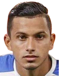 https://img.heibaitiyuy.com.cn/img/football/player/a92acec04156eb36e33175e952660aff.png