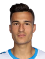 https://img.heibaitiyuy.com.cn/img/football/player/a92b2538decfc4a9bf11ac7ebb4f00d0.png