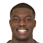 https://img.heibaitiyuy.com.cn/img/football/player/a92f63f302f78787cf0da57e779af197.png