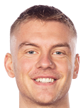 https://img.heibaitiyuy.com.cn/img/football/player/a9322beb4a5456fa9c91b934f0bd8c60.png