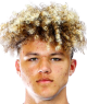https://img.heibaitiyuy.com.cn/img/football/player/a932a2c5150690de5d61c302464aaebd.png