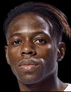 https://img.heibaitiyuy.com.cn/img/football/player/a932d876d1060e1a4544e260b1addb3d.png