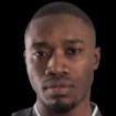https://img.heibaitiyuy.com.cn/img/football/player/a932ec6ffd6012e5e5ee4eef57df5d63.png