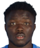 https://img.heibaitiyuy.com.cn/img/football/player/a933053458840df2d12a3ab28cd884aa.png