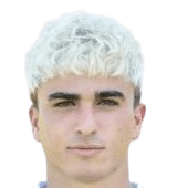 https://img.heibaitiyuy.com.cn/img/football/player/a93736a5474e7160329c058aebc204fb.png