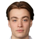 https://img.heibaitiyuy.com.cn/img/football/player/a937fa3a0cd4b352404d8aa857972ba3.png