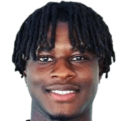 https://img.heibaitiyuy.com.cn/img/football/player/a93f4efa3e475415e9a3bcf9b3619d16.png