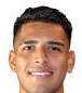https://img.heibaitiyuy.com.cn/img/football/player/a943825586e6475fd045cbf996c2aa38.jpg