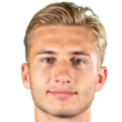 https://img.heibaitiyuy.com.cn/img/football/player/a944bebe6a4806650a0d870b487297a9.png