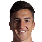 https://img.heibaitiyuy.com.cn/img/football/player/a947853ee2c11211fc96e7dbccec7189.png