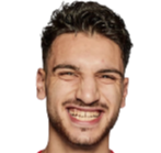 https://img.heibaitiyuy.com.cn/img/football/player/a947ac853f6e5e4472e2cbe530ca4a79.png