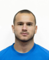 https://img.heibaitiyuy.com.cn/img/football/player/a948a9237f12f71eb209abb3f2be22cf.png