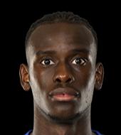 https://img.heibaitiyuy.com.cn/img/football/player/a94d3a8717702e40851b38a2b84ada38.png