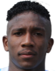 https://img.heibaitiyuy.com.cn/img/football/player/a94ee1b9df7478fff94caa27033ed459.png