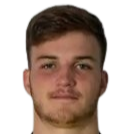 https://img.heibaitiyuy.com.cn/img/football/player/a94fa52bd7b8602302a5fc5d21e826b3.png
