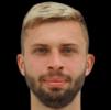 https://img.heibaitiyuy.com.cn/img/football/player/a95018d29595d226649e33c17043ee0b.png