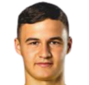 https://img.heibaitiyuy.com.cn/img/football/player/a951f76c9d2314f8b39b538b904c7049.png