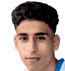 https://img.heibaitiyuy.com.cn/img/football/player/a955917b5d796464e9a1198ff65f8cee.png
