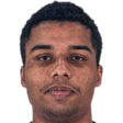 https://img.heibaitiyuy.com.cn/img/football/player/a958542d3c001837b1616b2f8962f1f6.png